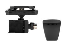 Xplorer GoPro Kit XR16004