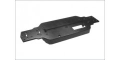 Wannenchassis Kyosho 066-61101KY 1-066-61101KY