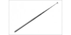 Senderantenne (VE 1) Kyosho 066-62501KY 1-066-62501KY