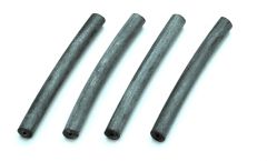 KUPPLUNGSS. 5X1,2X50 10STK Robbe 1-1386 1386