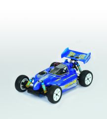 BUGGY RB-15/4 1:10 4WD V Robbe 1-2028 2028