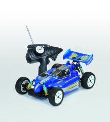 BUGGY RB-15/4 1:10 4WD V RTR 27 Robbe 1-2028RTR 2028RTR