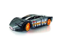 Street Boss 4WD1:10ERTR OnRoa Robbe 2038RTR 1-2038RTR