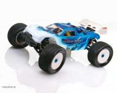 Big Boss Truggy 4WD 1:8 V RTR Robbe 2043RTR 1-2043RTR