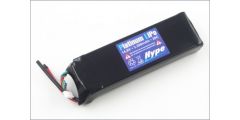 Akku Platinum LiPo 14,8V, 320 Kyosho 210-60841KY 1-210-60841KY