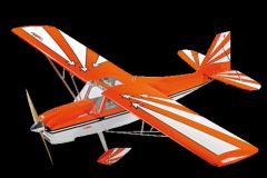 Bellanca 7 Citabria + Benzin Robbe 2505 1-2505