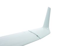 DG-808C Voll-GFK Winglets-Paa Robbe 25070001 1-25070001