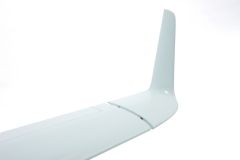 ASG 29 Voll-GFK Winglets-Paar Robbe 25080001 1-25080001