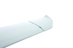 Cloud Dancer Voll-GFK Winglet Robbe 25110001 1-25110001