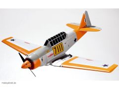 AT-6 Texan Nano-Racer Robbe 2522 1-2522