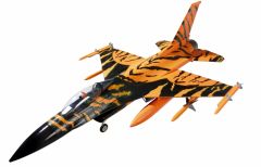 F-16 Camouflage Robbe 2533 1-2533