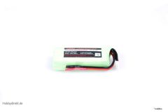 Lipo Akku 3S 11,1V 950 mAh Robbe 25360006 1-25360006