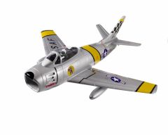 F-86 Nano-Jet ARF Robbe 2538 1-2538