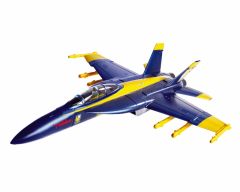 AMX Nano-Jet ARF Robbe 2539 1-2539