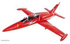 L-39 Pipsqueak Nano-Jet ARF Robbe 2542 1-2542