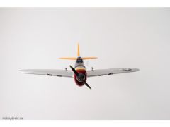 P-47 Thunderbolt Nano-Racer Robbe 2559 1-2559