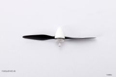 Propeller-Set Arcus Supra Robbe 25640003 1-25640003