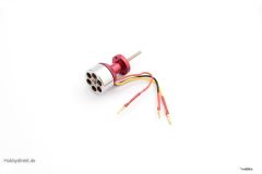 BL-Motor V-Tail EDF Robbe 25920008 1-25920008