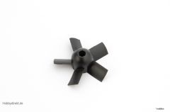 Impeller ohne Gehäuse V-Tail Robbe 25920009 1-25920009