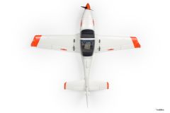 Grob G 120TP Nano-Racer; Robbe 2598 1-2598