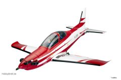 Pilatus PC21 Nano-Racer Robbe 2599 1-2599