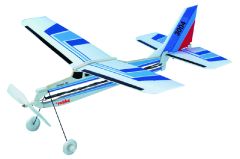 CESSNA 182 Robbe 1-3004 3004