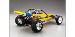 1/10 2WD EP Racing Buggy Scor Kyosho 30613KY 1-30613KY