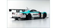 Mini-Z Sports MR-03 PETRONAS Kyosho 32211PTKY 1-32211PTKY