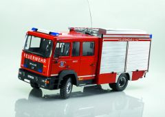 Feuerwehrfahrzeug HTLF 16/20 Robbe 3303 1-3303