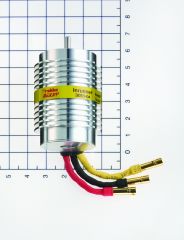 ROXXY BL INRUNNER 3051/04 Robbe 1-4787 4787