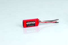 LIPO-AKKU 3S1P 11,1V 950MAH Robbe 1-4828