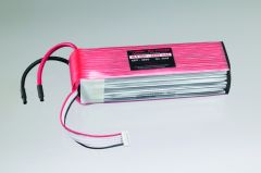 LIPO-AKKU 5S1P 18,5V 3200MAH Robbe 4845 1-4845