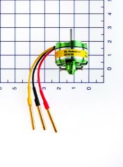 ROXXY BL OUTRUNNER 2216/25 Robbe 1-4946