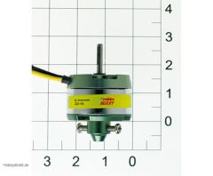 ROXXY BL-Outr. C22-16-55 800k Robbe 4986 1-4986