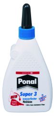 PONAL SUPER 3 120G Robbe 1-5022 5022