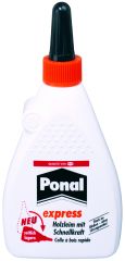 PONAL-EXPRESS 120G Robbe 1-5024 5024