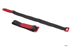 FAST-VSTRAP 25x360 mm 2 Stück Robbe 50590061 1-50590061