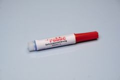 SCHRAUBENSICHERUNG 1ML 10STK Robbe 1-5073 5073