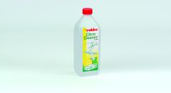 CITRO REINIGER 1 LITER Robbe 1-5360 5360