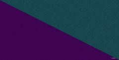 RO-COLOR SPRUEH PURPLEGREEN/PC Robbe 1-55420021 55420021