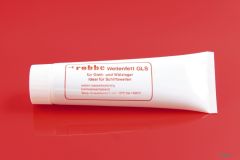 WELLENFETT, TUBE 80G Robbe 1-5557 5557