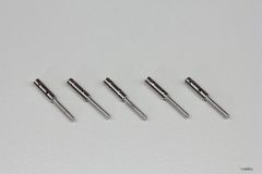 Löthülse M2 1,5x20mm (IxL) V Robbe 56000021 1-56000021