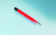 GLASFASER RADIERSTIFT 4MM Robbe 1-5703 5703