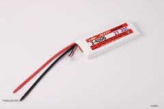 ROXXY© POWER ZY 3S 4000mAh 30 Robbe 6940 1-6940