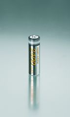 NIMH MIGNON 1.2V AA 2500 MAH Robbe 1-8005 8005