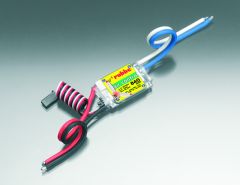 AIR CONTROL 840 LIPO Robbe 1-8441 8441