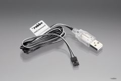 USB-PC-Adapter HC Robbe 85701001 1-85701001