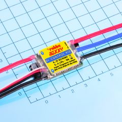 ROXXY BL CONTROL 918 Robbe 1-8628