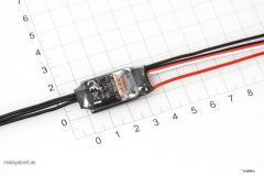 ROXXY BL Control 712 BEC Robbe 8971 1-8971