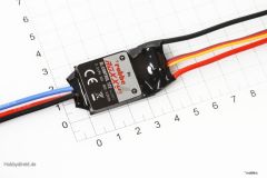 ROXXY BL Control 722 BEC Robbe 8972 1-8972